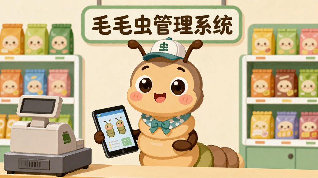 һֻ�ɰ��Ŀ�ͨëë����ŵ곤ñ���ֳ�ƽ�����վ������̨���棬�����������С���л��ܣ�����������