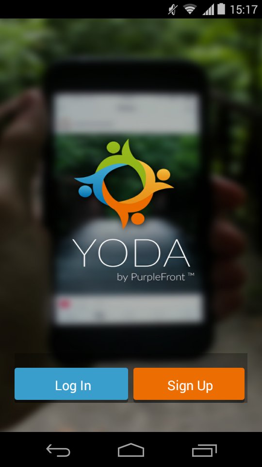 Yodada ��׿�� ����