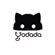 Yodada-�ֻ���������v1.1.3 ��׿��