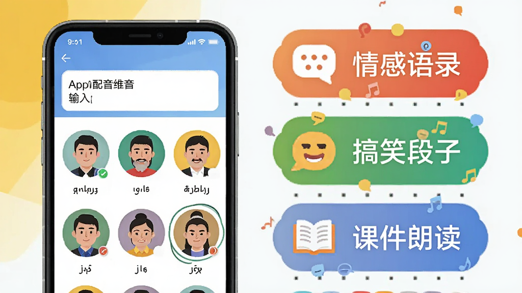 һ��չʾά��������ʦApp������ɫ������ͼ������������ֻ���Ļ����Ļ����ʾ�����������Ͷ��ά�﷢����ͷ��ѡ���Ҳ�����ͼ�λ���ʽչʾ���������¼��������Ц���ӡ������μ��ʶ����ȳ�����ǩ���������ƽ����ɫ�����죬ͻ�������Ķೡ�������ԣ����ʸɾ�������
