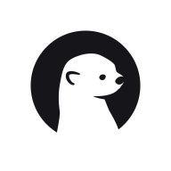 Ottermind-AI���ܶԻ�����v1.4.4 ��׿��
