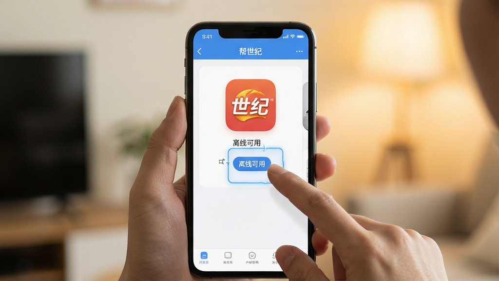 һ�š������͡�App����ʹ�ó���ͼ������Ϊ�ֳ��ֻ��������棬����Ϊ�ֻ���Ļ���У��Ű��࣬��������ϸ�ڰ����û���ָ��������߿��á���ǩ�����ʸɾ��޶���Ԫ�أ�����Ϊ������͹���
