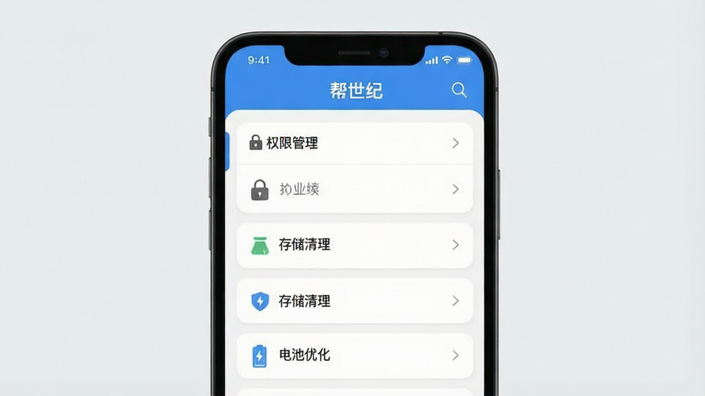 һ�š������͡�App���ֻ��ϵĲ����̳�ʾ��ͼ������Ϊ�ֻ���Ļ��ʾ���ý��棬����Ϊ���½ṹ���Ű�����������ƽ����ϸ�ڰ�����Ȩ�޹��������洢������������Ż��������ֱ�ǩ�����ʸɾ��޶���Ԫ�أ�����Ϊǳ��ɫ