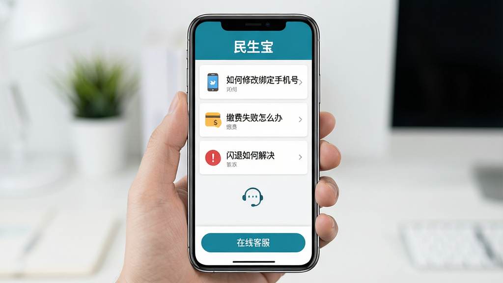 һ��չʾ������App����������ͷ������ͼƬ���������ֻ���Ļ����Ļ����ʾ�ų��������б��������ɼ�������޸İ��ֻ��š������ɷ�ʧ����ô�족����������ν��������Ŀ���·������߿ͷ���ť�������Ű����б��ӵײ���ť��������Ѻ��������ģ�ϸ�������ִ�С���У�ͼ����ȷ�����ʸ��壬����ɾ����޶���Ԫ�أ���Ļ�����С���������������