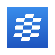 ��ۤ��ȫ���-�����վ��ȫ���v4.1.1-2026������ά��