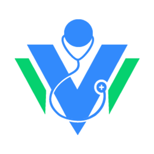 ��ҽ����-ҽ����������v4.4.7 ��׿��