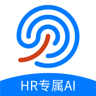HRrule-������ԴЧ�ʹ���v1.8.0 ��׿��
