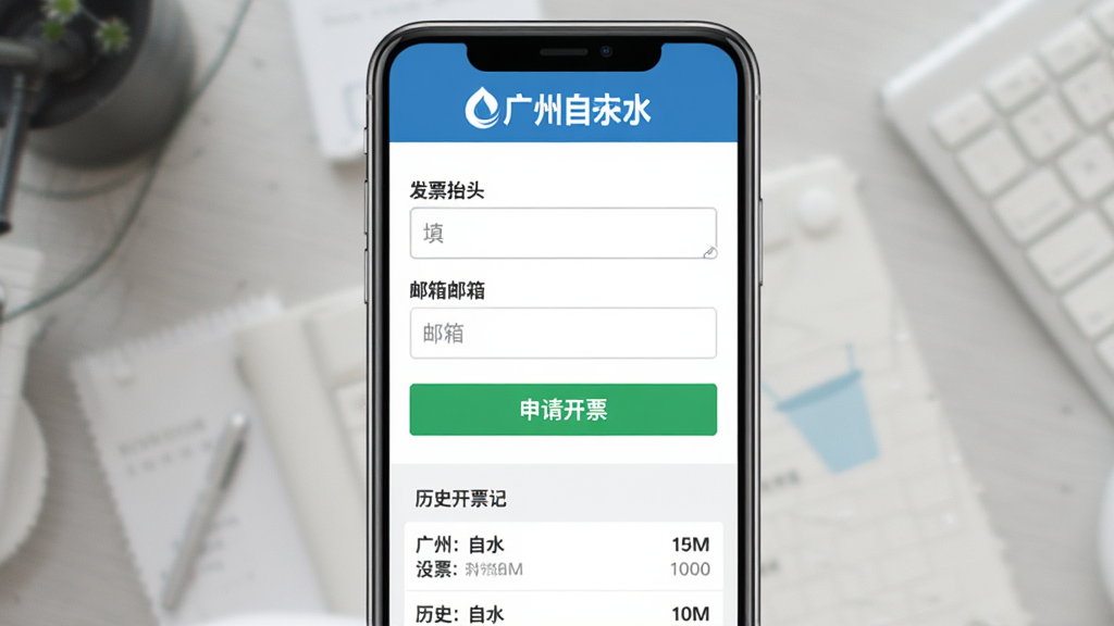��������ˮAPP���ӷ�Ʊ���ܽ��棬�ֻ���Ļ��ʾ���ӷ�Ʊ����ҳ�棬�Ϸ�����ɫ�Ĺ�������ˮ���������м��Ƿ�Ʊ̧ͷ��д�������������·���һ����ɫ�����뿪Ʊ��ť��ҳ��ײ�չʾ��ʷ��Ʊ��¼�б���������Ƽ�࣬������ɫ����ƽ����񣬻��������ɾ�