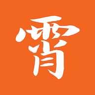 �����ǻ���-ҽԺ�ǻ۷���v2.0.6 ��׿��