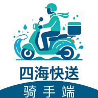 �ĺ�����-ͬ���������͹���v1.8.1 �����Ż���