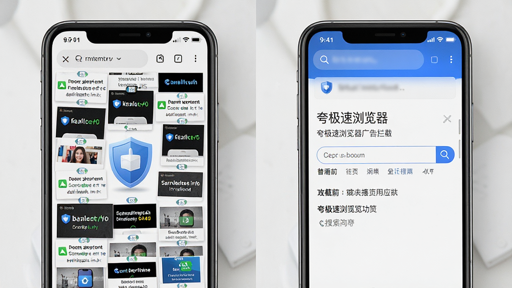 һ��չʾ�伫�������������ع��ܵ�ͼƬ���������ֻ���Ļ���ҶԱȣ��������ͨ�����������������ҳ�棬�Ҳ��ǿ伫��������ɾ���ˬ���������ҳ���������Ҳ��У��Ű����������дʵ�Աȣ�ϸ������������ǰ��Ĳ��졢�伫������������ϵĶ���ͼ�꣬���������ɾ����޶���Ԫ��