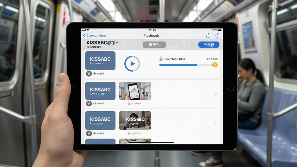 KISSABC���߻���ѧϰ����չʾ��������ƽ�������ʾ���ع������棬�γ̰��Ա������ؽ��������ѻ����ʶ�������ǵ������᳡��������Ϊ�б�ʽ�γ����У�����Լʵ�ã�ɫ���ԻҰ���Ϊ����ϸ�����������ʸɾ��޶���Ԫ��