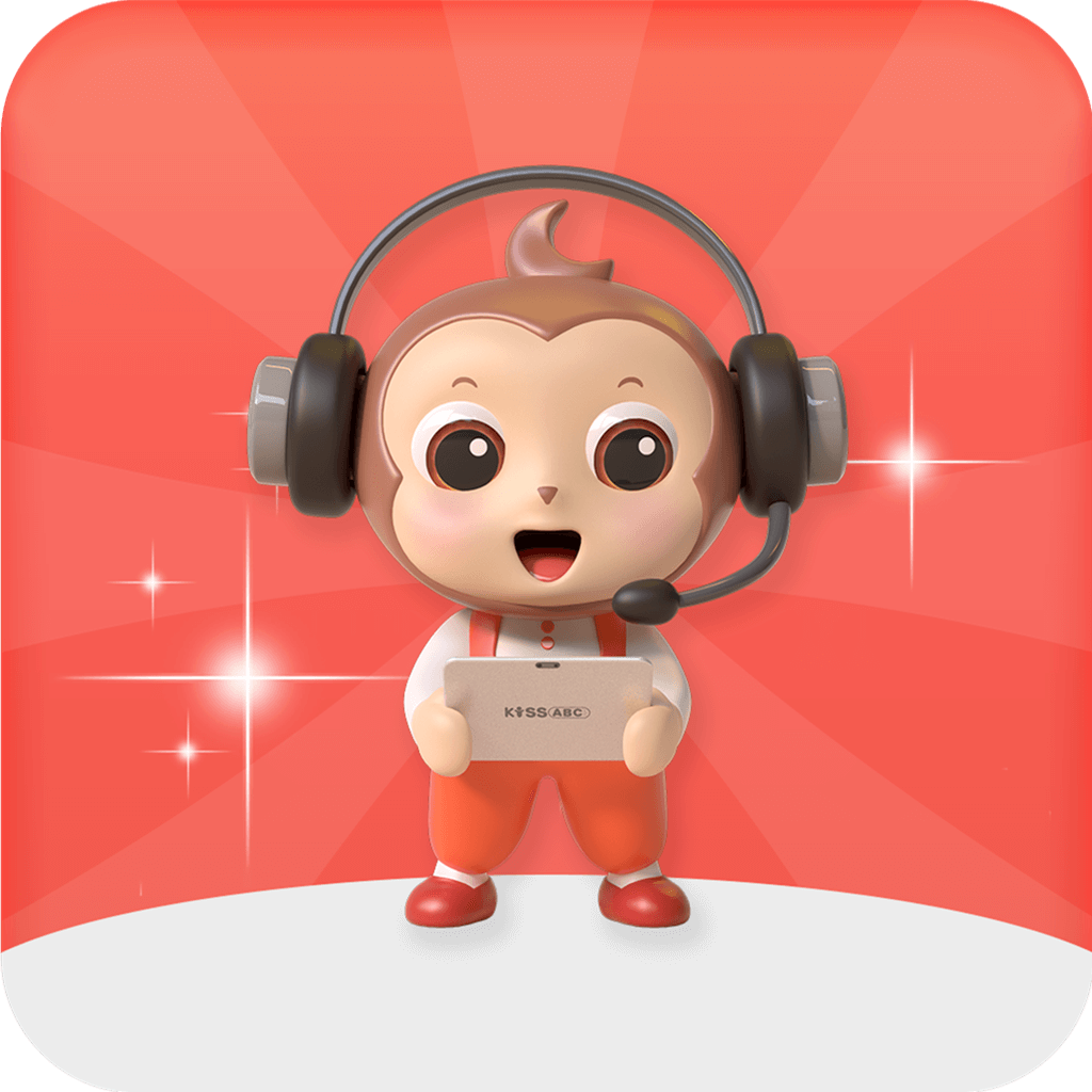 KISSABC-Ӣ������ѧϰv2.1.3 �ٷ���