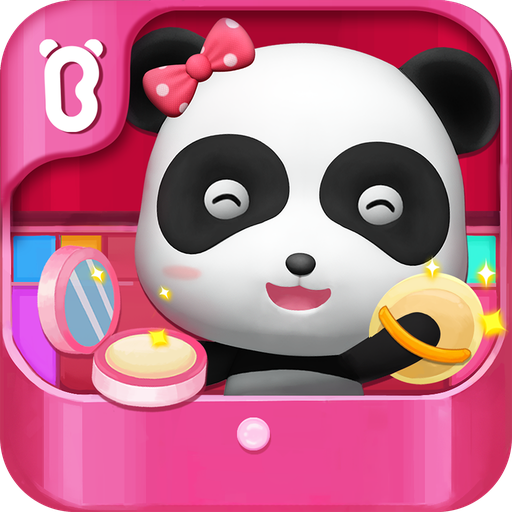 �ɾ�������-��ͯ�������v9.93.00.00 ��ͯ���ɰ�