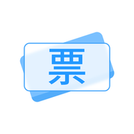 ����Ʊ��-�г̹�������v1.5.0 ����Ʊ����������