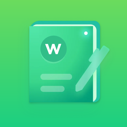 Word�ĵ�����ֻ���v1.0.9.F ȫ��������