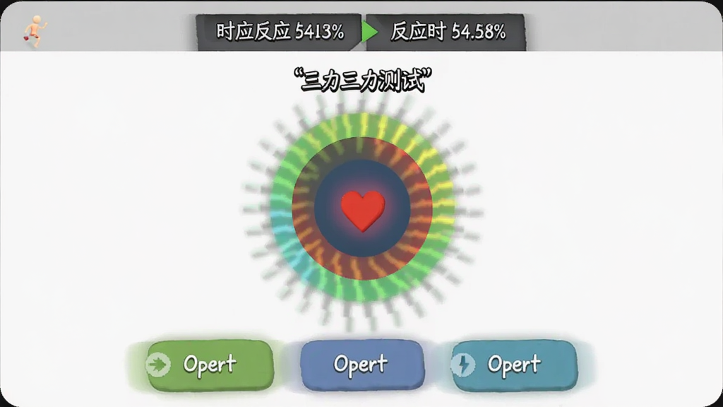 һ��