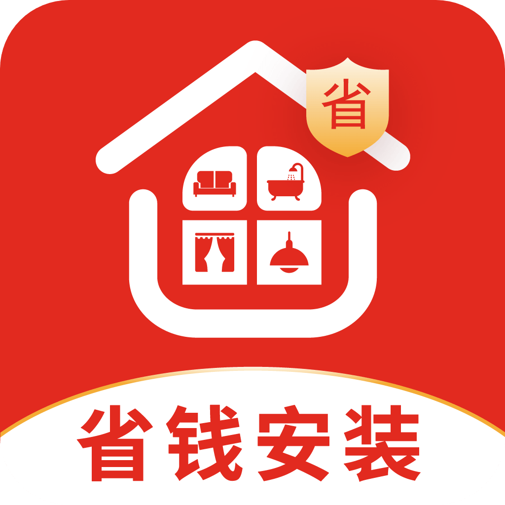 ��ʦ��-�����Ź���������v1.8.0 �ų��ر���