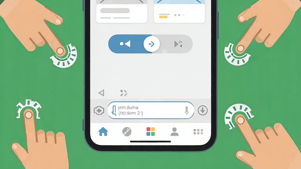 ���������ƶ��˲�������ʾ��ͼ������չʾ�ֻ���Ļ��App�ĵײ��������������л���ť�������������Χ����ָ�����ͼ��ʾ�⣬��������ֱ�ۣ�����ƽ��UI��ƣ�ϸ�ڼ�����ˣ����ʸɾ��������޶���Ԫ�ء�