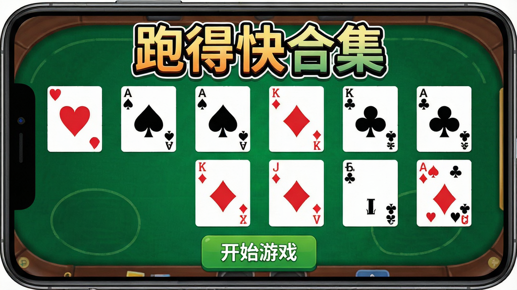 一张手机屏幕截图风格的图片,画面中央是