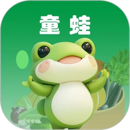 ͯ���̳�-�ֻ�����ƽ̨v1.0.43 �ٷ���