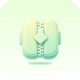 ��ѹ������-�ֻ���ѹ����v1.3.0 ��׿��