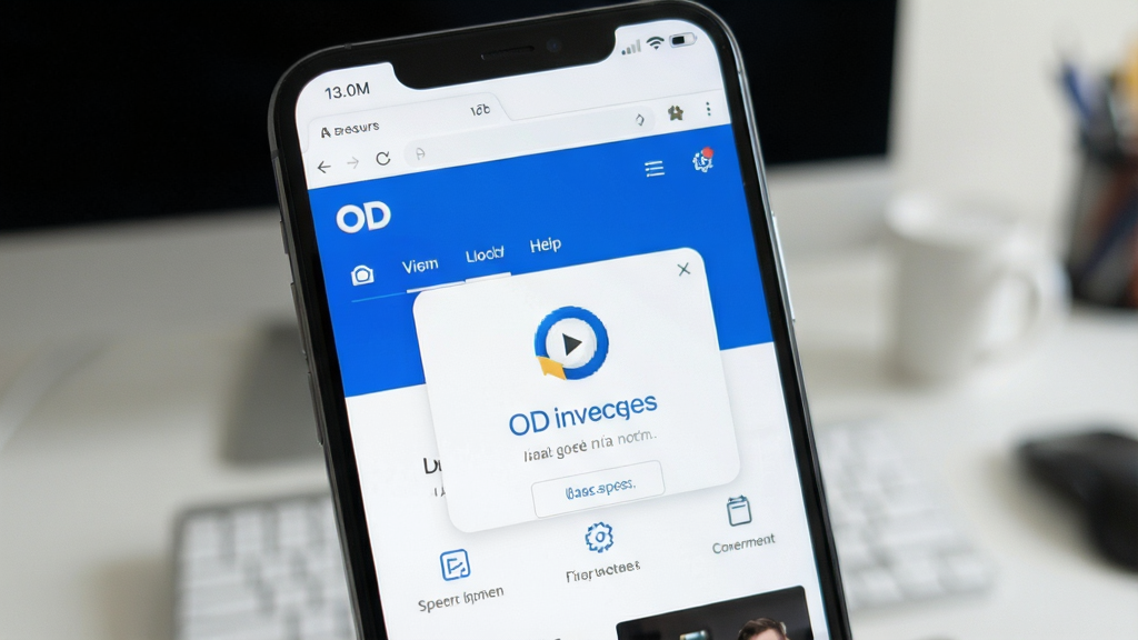 OD����� ������ �ɾ���� ������ɫ �ֻ���Ļ �޹�浯�� ��ҳ�����ٶȿ� �Ű����� ���ʸɾ�