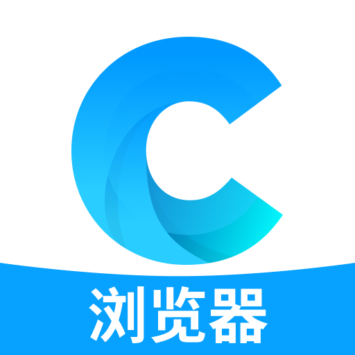 OD�����v1.0.7.F �ֻ��������