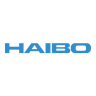 HAIBO Link-�������ӹ���v3.0.8 ��׿�Ż���