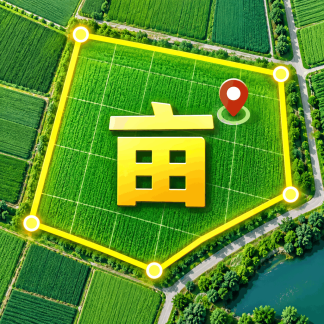 �ֻ���Ķ��GPS������v3.3.51 ��׿��