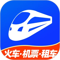 ���л�Ʊ-���й�Ʊ����v9.1.1 �ٷ���