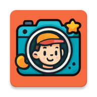 ��ͨͷ�������-һ�����ɶ���ͷ��v2.6.247.1-beta 2026�Ż���
