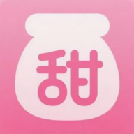 �����-�����¼С����v1.2.66 ��׿��