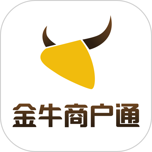 金牛财经 安卓版 下载