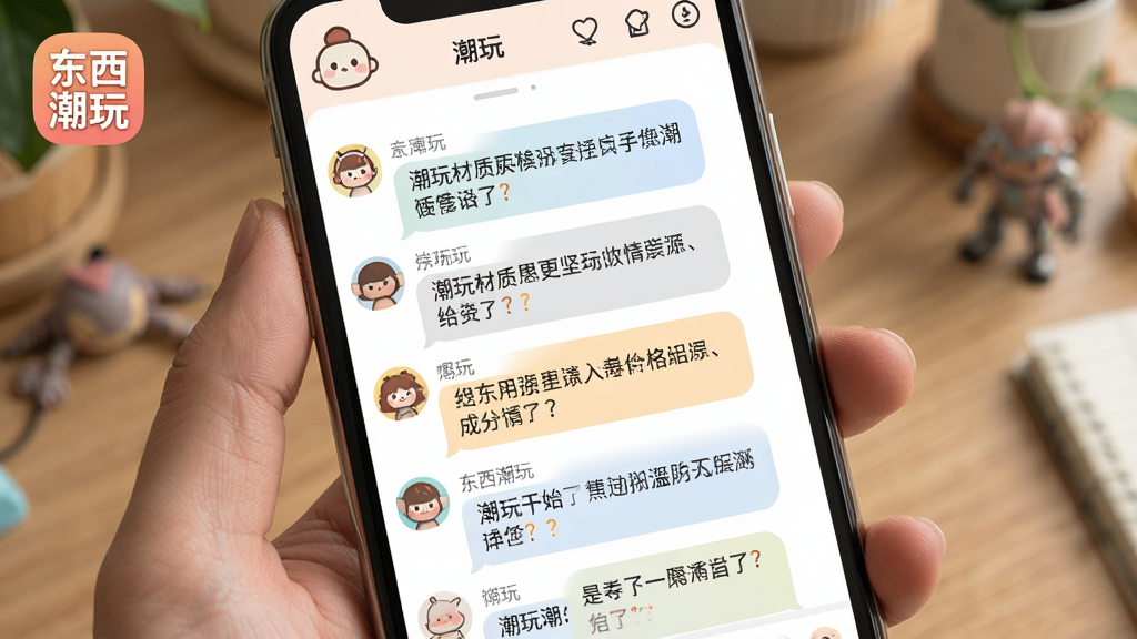 һ��չʾ���������桱App�û�������Χ��ͼƬ���ֻ���Ļ���������������������û��������۳�����ʺ����ּ۸���������������������ɫ��ͣ����С��������桱�Ǳ꣬�����ܰ��Ȼ�����ʸɾ�����