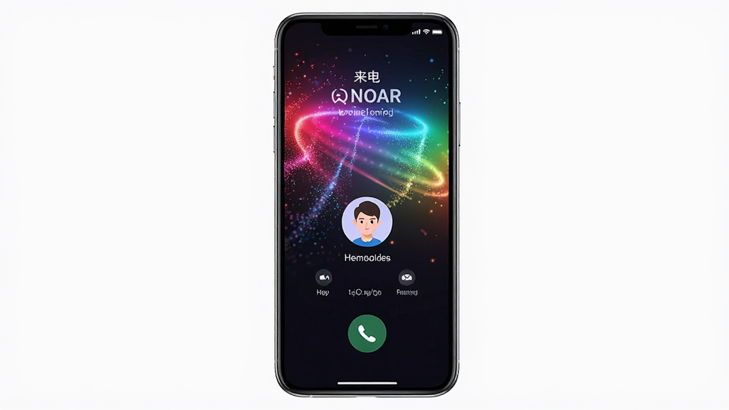 �����Ųʶ�� App ���Ľ���ȫòչʾ��������һ�������ֻ���Ļ������ʾ�ſᶯ̬�����㻭�棬����Ϊ����չʾ�ֻ���Ļ���Ű��࣬����ִ������Ƽ��У�ϸ�ڰ�����ɫ��Ч����̬������Ч������ͷ���������ť�������������ɾ����޶���Ԫ��