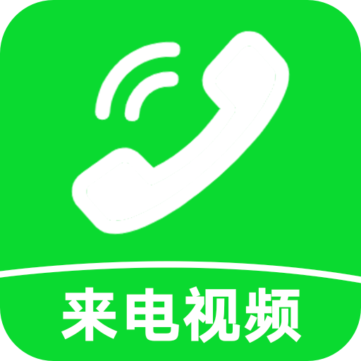 �����Ųʶ��-�ſ�������v1.0.00.055 ȫ���Ų���������