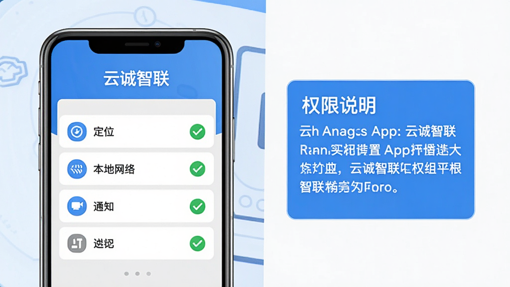 ���������ǡ��Ƴ�������App��Ȩ�����ý���ʾ��ͼ���ֻ���Ļ��ʾȨ���б���������λ���������硢֪ͨ��ѡ��Ա�����ɫ��ѡ��ǡ����ֲ������ҷ����Ű棬������ֻ����棬�Ҳ���Ȩ��˵�����ֿ򡣷��Ϊ��ƽ����Ϣͼ��ϸ����Ȩ��ͼ�������ˣ����ֱ�ע���Ƴ��������͡�Ȩ�����á������ʸɾ����޶���Ԫ�أ�ɫ�������׻�Ϊ����