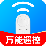 ����ͨ������ң����-�ֻ��ҵ�ң�ع���v1.0.2 ȫ�������