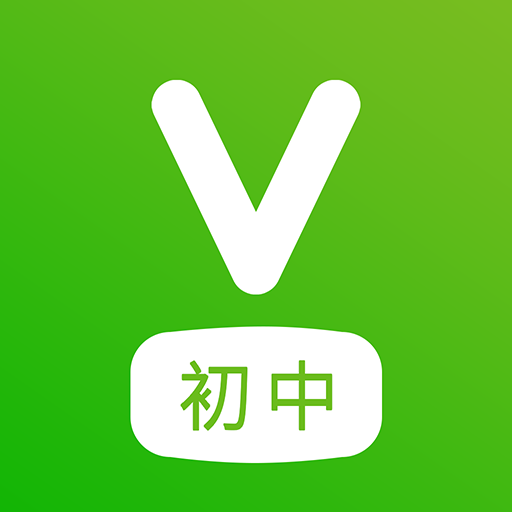 ά�ʳ��н�ʦ��-����Ӣ���ѧ����v4.3.2 ��ѧ������