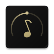 Eddict Controller-�豸Զ�̿��ƹ���v2.0.26 �ȶ���