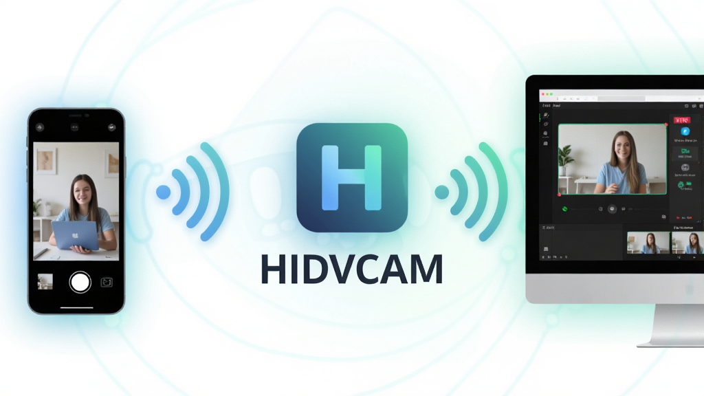 һ��չʾHIDVCAM�������Ĺ��ܵ�����ͼ������������HIDVCAM������ͼ����������֣���Χ�������ֻ��͵���֮��ͨ�������ź����ӵ�ʾ��ͼ���ֻ���Ļ��ʾ����ͷ���棬������Ļ��ʾֱ��������������棬���岼�ּ�����ˣ��Ű���þ��жԳƽṹ�����Ϊ�ִ���ƽ���Ƽ��磬ϸ���ϴ�����͵�����ɫ�����Ч�����������ɾ����޶���Ԫ��