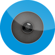 HIDVCAM-��������ͷ����v2.5.29 ��׿��