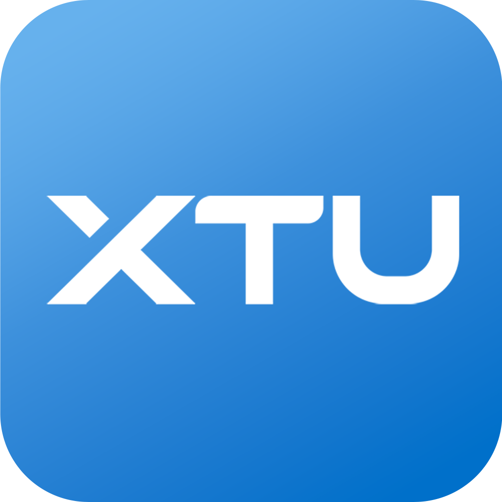 XTU GO-У԰���񹤾�v8.4.5_245_2026-09-16-17-49-29 ��׿��