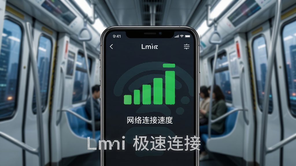 չʾLmi App���������ٶȵ�ʾ��ͼ������������һ���ֻ���Ļ����Ļ����ʾLmi����������ź�ͼ�꣬�����ǳ��е������᳡�������дʵ�Ƽ��У����ּ�࣬ϸ�����������ʸɾ���ͼƬ�д��С�Lmi �������ӡ�����