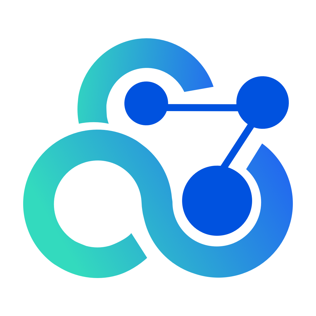 ICampus-У԰�������v1.0.26063001.0 ��׿��