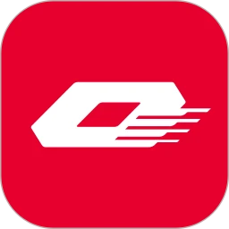 Ǯ������-Ħ�г���������v6.8.0 ��׿��