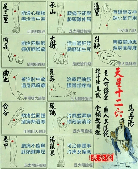 MoboPlayer 安卓版 播放器界面截图