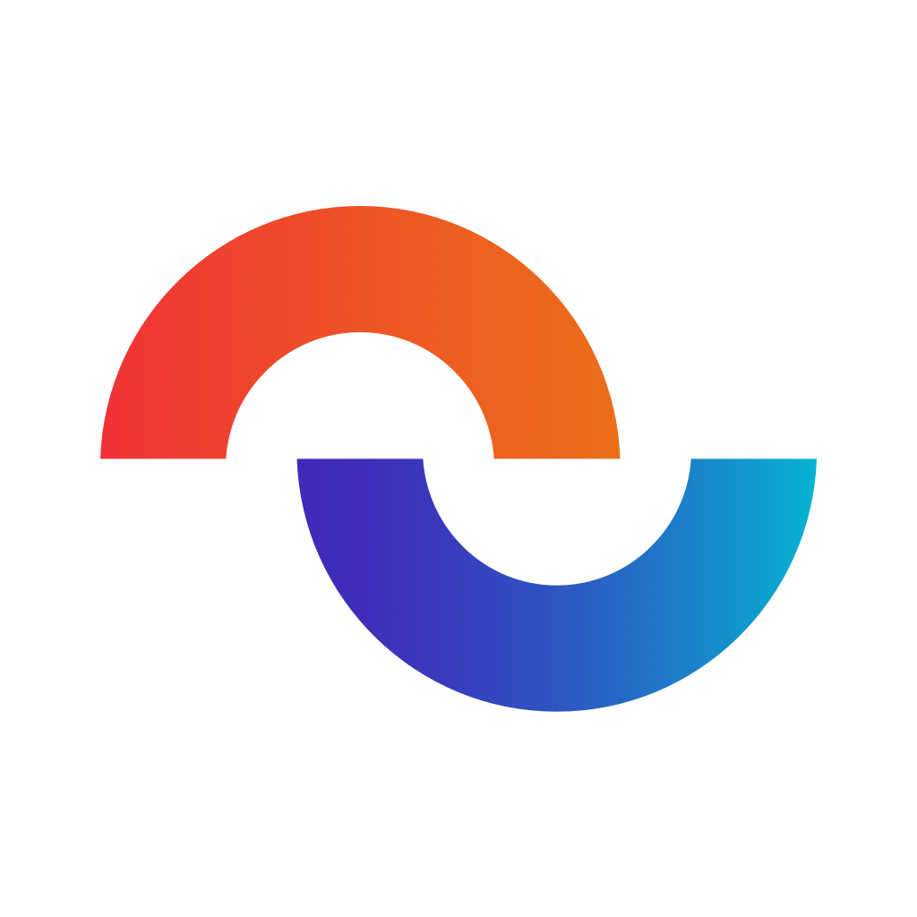 ��������-�������appv1.5.5 ��׿��
