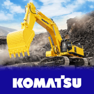 �ҵ�С��-���̻�е����v4.7.2.2 ��׿��